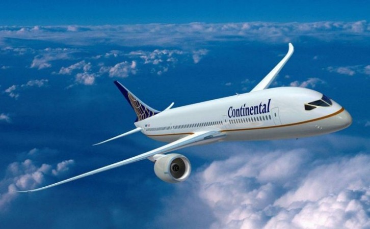 广南到克罗地亚机场航空货运_广南到克罗地亚航空快递加急件